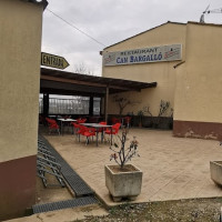 Can Bargalló