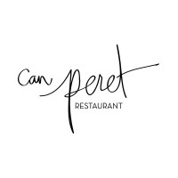 Restaurant Can Peret