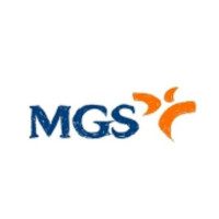 MGS Assegurances