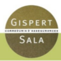 Corredoria d'assegurances Gispert Sala