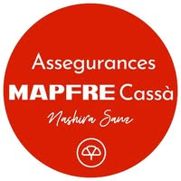 Assegurances Mapfre Cassà