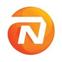 Nationale Nederlanden