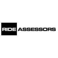 Ride Assessors