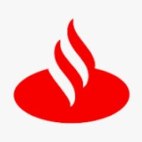 Banco Santander
