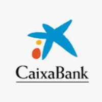 CaixaBank (Oficina núm. 3610)