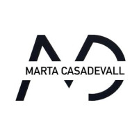Centre Estètica Marta Casadevall