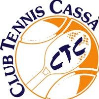 Club Tennis Cassà