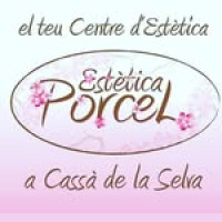 Estètica Porcel