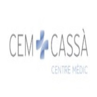 CEM Cassà