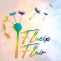 Flueix Fluir