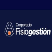 Corporació Fisiogestió