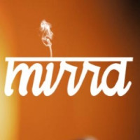 Espai Mirra