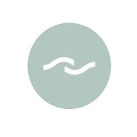 Gemma Quer Fisioteràpia i Osteopatia