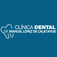 Clínica dental Dr. Manuel López de Calatayud