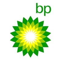 Benzinera BP