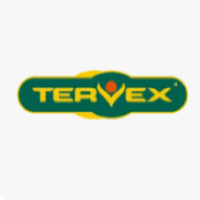 Tervex