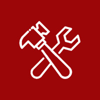 Construccions Dauset