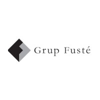 Grup Fusté