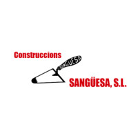 Construccions Sangüesa