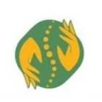 Fisiovital Cassà
