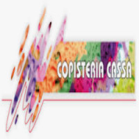Copisteria Cassà