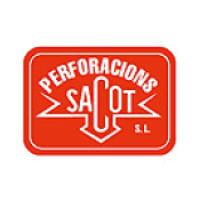 Perforacions Sacot