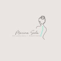 Marina Sala - Reflexologia i massatges