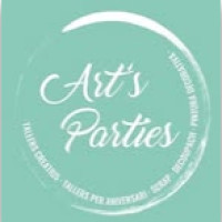Art's Parties Tallers