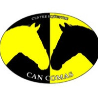 Centre Eqüestre Can Comas
