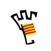 El Castellet