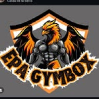 Epa Gymbox