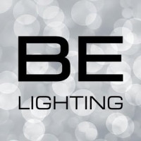Belighting