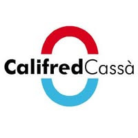 Califred Cassà