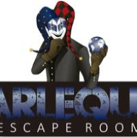Harlequim Escape