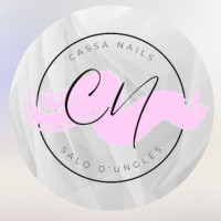 Cassà Nails