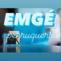 Emgé Perruquers