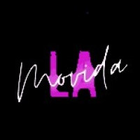 La Movida SMM