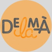 Delamà