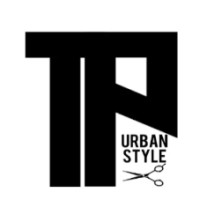 TP Urban Style