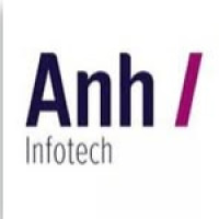 Anh Infotech