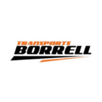 Transports Borrell