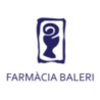 Ortopèdia Baleri
