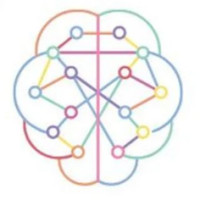 Laura Bernà i Mir Pedagogia i Neuropsicologia