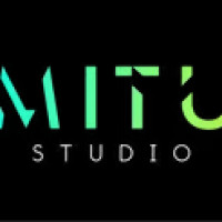 Mitu Studio