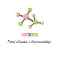 Nexes - Espai educatiu i d'aprenentatge