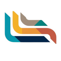 Can Jordi Seixanta SC