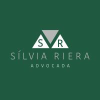 Sílvia Riera Teixidó