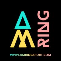 Amring Sport