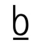 Breinco