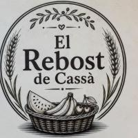 El Rebost de Cassà